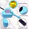 Electric Wax Seal Warmer,Fast Melting Wax Seal Warmer with Spoon for Wax Seal Beads, Wax Seal Melter for Wax Stamp Letter Sealing